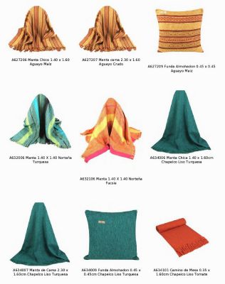 LIGUEN - TIKKA MASALA